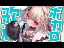 Thumbnail for マーシャル・マキシマイザー [Marshall Maximizer]