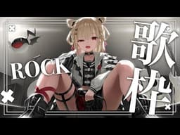 Thumbnail for L.Miranic