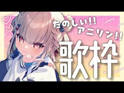 Thumbnail for DYNAMITE EXPLOSION