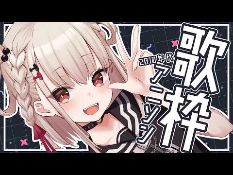 Thumbnail for oath sign